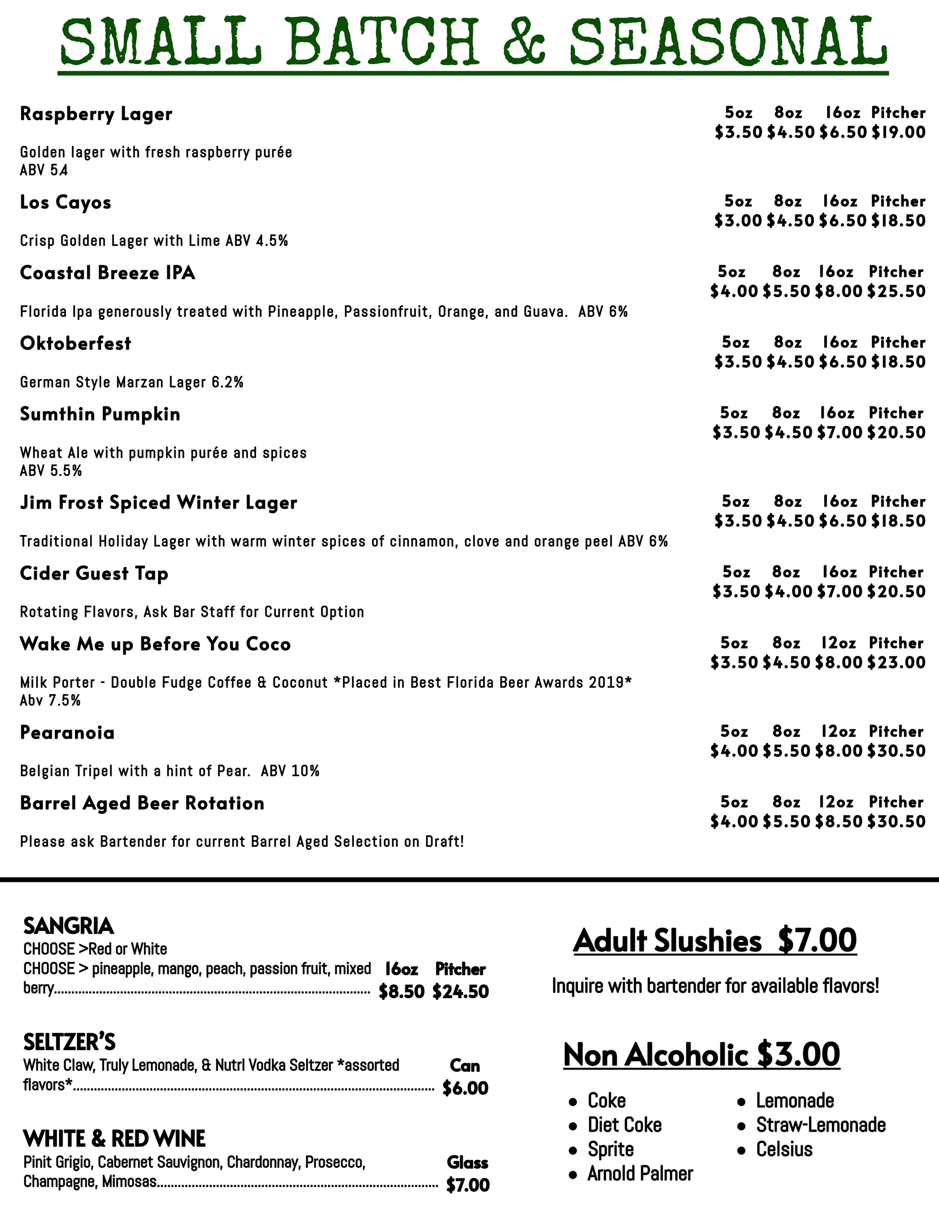 Hop_Life_Beer_Menu_2